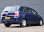 Opel Zafira 1.8 Enjoy|Carplay|Camera|Cruise|Airco|7p.|Automaat