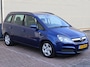Opel Zafira 1.8 Enjoy|Carplay|Camera|Cruise|Airco|7p.|Automaat