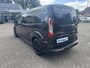 Ford Transit Connect 1.0 Ecoboost L2 Trend SCI | | 100pk | Navigatie | Cruise Control | Ingerichte Laadruimte | 3 Zitplaatsen | Winter Pack