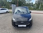 Ford Transit Connect 1.0 Ecoboost L2 Trend SCI | | 100pk | Navigatie | Cruise Control | Ingerichte Laadruimte | 3 Zitplaatsen | Winter Pack