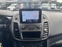 Ford Transit Connect 1.0 Ecoboost L2 Trend SCI | | 100pk | Navigatie | Cruise Control | Ingerichte Laadruimte | 3 Zitplaatsen | Winter Pack