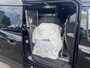 Ford Transit Connect 1.0 Ecoboost L2 Trend SCI | | 100pk | Navigatie | Cruise Control | Ingerichte Laadruimte | 3 Zitplaatsen | Winter Pack