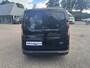 Ford Transit Connect 1.0 Ecoboost L2 Trend SCI | | 100pk | Navigatie | Cruise Control | Ingerichte Laadruimte | 3 Zitplaatsen | Winter Pack