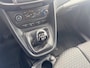 Ford Transit Connect 1.0 Ecoboost L2 Trend SCI | | 100pk | Navigatie | Cruise Control | Ingerichte Laadruimte | 3 Zitplaatsen | Winter Pack