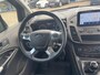 Ford Transit Connect 1.0 Ecoboost L2 Trend SCI | | 100pk | Navigatie | Cruise Control | Ingerichte Laadruimte | 3 Zitplaatsen | Winter Pack