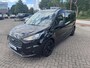 Ford Transit Connect 1.0 Ecoboost L2 Trend SCI | | 100pk | Navigatie | Cruise Control | Ingerichte Laadruimte | 3 Zitplaatsen | Winter Pack