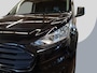 Ford Transit Connect 1.0 Ecoboost L2 Trend | 62000 KM  | Navigatie | Cruise Control | Ingerichte Laadruimte | 3 Zitplaatsen | WORDT VERWACHT!