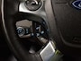 Ford Transit Connect 1.0 Ecoboost L2 Trend | 62000 KM  | Navigatie | Cruise Control | Ingerichte Laadruimte | 3 Zitplaatsen | WORDT VERWACHT!