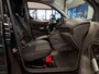 Ford Transit Connect 1.0 Ecoboost L2 Trend | SCI | 100pk | Navigatie | Cruise Control | Ingerichte Laadruimte | 3 Zitplaatsen | Winter Pack