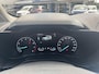 Ford Transit Connect 1.0 Ecoboost L2 Trend SCI | | 100pk | Navigatie | Cruise Control | Ingerichte Laadruimte | 3 Zitplaatsen | Winter Pack