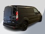 Ford Transit Connect 1.0 Ecoboost L2 Trend | 62000 KM  | Navigatie | Cruise Control | Ingerichte Laadruimte | 3 Zitplaatsen | WORDT VERWACHT!