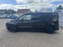 Ford Transit Connect 1.0 Ecoboost L2 Trend SCI | | 100pk | Navigatie | Cruise Control | Ingerichte Laadruimte | 3 Zitplaatsen | Winter Pack