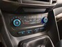 Ford Transit Connect 1.0 Ecoboost L2 Trend | SCI | 100pk | Navigatie | Cruise Control | Ingerichte Laadruimte | 3 Zitplaatsen | Winter Pack