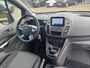 Ford Transit Connect 1.0 Ecoboost L2 Trend SCI | | 100pk | Navigatie | Cruise Control | Ingerichte Laadruimte | 3 Zitplaatsen | Winter Pack