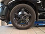 Ford Transit Connect 1.0 Ecoboost L2 Trend | 62000 KM  | Navigatie | Cruise Control | Ingerichte Laadruimte | 3 Zitplaatsen | WORDT VERWACHT!