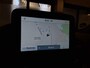 Ford Transit Connect 1.0 Ecoboost L2 Trend | SCI | 100pk | Navigatie | Cruise Control | Ingerichte Laadruimte | 3 Zitplaatsen | Winter Pack