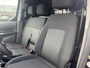 Ford Transit Connect 1.0 Ecoboost L2 Trend SCI | | 100pk | Navigatie | Cruise Control | Ingerichte Laadruimte | 3 Zitplaatsen | Winter Pack