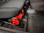 Ford Transit Connect 1.0 Ecoboost L2 Trend | SCI | 100pk | Navigatie | Cruise Control | Ingerichte Laadruimte | 3 Zitplaatsen | Winter Pack