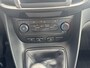 Ford Transit Connect 1.0 Ecoboost L2 Trend SCI | | 100pk | Navigatie | Cruise Control | Ingerichte Laadruimte | 3 Zitplaatsen | Winter Pack