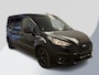 Ford Transit Connect 1.0 Ecoboost L2 Trend | 62000 KM  | Navigatie | Cruise Control | Ingerichte Laadruimte | 3 Zitplaatsen | WORDT VERWACHT!