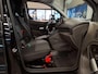Ford Transit Connect 1.0 Ecoboost L2 Trend | 62000 KM  | Navigatie | Cruise Control | Ingerichte Laadruimte | 3 Zitplaatsen | WORDT VERWACHT!