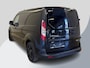 Ford Transit Connect 1.0 Ecoboost L2 Trend | 62000 KM  | Navigatie | Cruise Control | Ingerichte Laadruimte | 3 Zitplaatsen | WORDT VERWACHT!