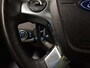 Ford Transit Connect 1.0 Ecoboost L2 Trend | SCI | 100pk | Navigatie | Cruise Control | Ingerichte Laadruimte | 3 Zitplaatsen | Winter Pack