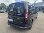 Ford Transit Connect 1.0 Ecoboost L2 Trend SCI | | 100pk | Navigatie | Cruise Control | Ingerichte Laadruimte | 3 Zitplaatsen | Winter Pack