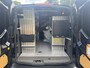 Ford Transit Connect 1.0 Ecoboost L2 Trend SCI | | 100pk | Navigatie | Cruise Control | Ingerichte Laadruimte | 3 Zitplaatsen | Winter Pack