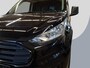 Ford Transit Connect 1.0 Ecoboost L2 Trend | SCI | 100pk | Navigatie | Cruise Control | Ingerichte Laadruimte | 3 Zitplaatsen | Winter Pack