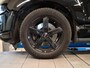 Ford Transit Connect 1.0 Ecoboost L2 Trend | SCI | 100pk | Navigatie | Cruise Control | Ingerichte Laadruimte | 3 Zitplaatsen | Winter Pack