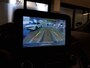 Ford Transit Connect 1.0 Ecoboost L2 Trend | SCI | 100pk | Navigatie | Cruise Control | Ingerichte Laadruimte | 3 Zitplaatsen | Winter Pack