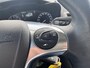 Ford Transit Connect 1.0 Ecoboost L2 Trend SCI | | 100pk | Navigatie | Cruise Control | Ingerichte Laadruimte | 3 Zitplaatsen | Winter Pack