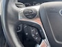 Ford Transit Connect 1.0 Ecoboost L2 Trend SCI | | 100pk | Navigatie | Cruise Control | Ingerichte Laadruimte | 3 Zitplaatsen | Winter Pack