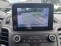 Ford Transit Connect 1.0 Ecoboost L2 Trend SCI | | 100pk | Navigatie | Cruise Control | Ingerichte Laadruimte | 3 Zitplaatsen | Winter Pack