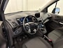 Ford Transit Connect 1.0 Ecoboost L2 Trend | 62000 KM  | Navigatie | Cruise Control | Ingerichte Laadruimte | 3 Zitplaatsen | WORDT VERWACHT!