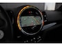 MINI Countryman Mini 1.5 Cooper S E ALL4 ALL4 | Camera | Apple CarPlay | Automaat | Stoelverwarming |