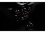 MINI Countryman Mini 1.5 Cooper S E ALL4 ALL4 | Camera | Apple CarPlay | Automaat | Stoelverwarming |