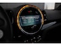 MINI Countryman Mini 1.5 Cooper S E ALL4 ALL4 | Camera | Apple CarPlay | Automaat | Stoelverwarming |