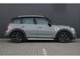 MINI Countryman Mini 1.5 Cooper S E ALL4 ALL4 | Camera | Apple CarPlay | Automaat | Stoelverwarming |