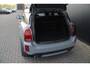 MINI Countryman Mini 1.5 Cooper S E ALL4 ALL4 | Camera | Apple CarPlay | Automaat | Stoelverwarming |