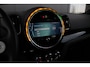 MINI Countryman Mini 1.5 Cooper S E ALL4 ALL4 | Camera | Apple CarPlay | Automaat | Stoelverwarming |