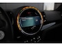 MINI Countryman Mini 1.5 Cooper S E ALL4 ALL4 | Camera | Apple CarPlay | Automaat | Stoelverwarming |