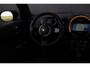 MINI Countryman Mini 1.5 Cooper S E ALL4 ALL4 | Camera | Apple CarPlay | Automaat | Stoelverwarming |