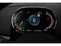 MINI Countryman Mini 1.5 Cooper S E ALL4 ALL4 | Camera | Apple CarPlay | Automaat | Stoelverwarming |
