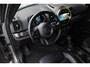 MINI Countryman Mini 1.5 Cooper S E ALL4 ALL4 | Camera | Apple CarPlay | Automaat | Stoelverwarming |