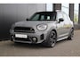 MINI Countryman Mini 1.5 Cooper S E ALL4 ALL4 | Camera | Apple CarPlay | Automaat | Stoelverwarming |