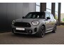 MINI Countryman Mini 1.5 Cooper S E ALL4 ALL4 | Camera | Apple CarPlay | Automaat | Stoelverwarming |
