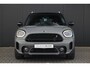 MINI Countryman Mini 1.5 Cooper S E ALL4 ALL4 | Camera | Apple CarPlay | Automaat | Stoelverwarming |