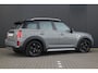 MINI Countryman Mini 1.5 Cooper S E ALL4 ALL4 | Camera | Apple CarPlay | Automaat | Stoelverwarming |
